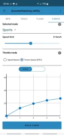 Screenshot_20220508-090657_ScooterHacking Utility.webp