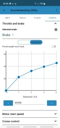 Screenshot_20220508-090623_ScooterHacking Utility.webp