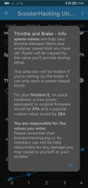 Screenshot 2022-05-08 170701.webp Screenshot 2022-05-08 170701.webp