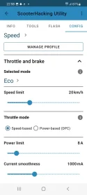 Screenshot_20220511-225814_ScooterHacking Utility.webp