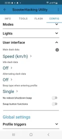 Screenshot_20220511-225520_ScooterHacking Utility.webp