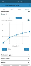 Screenshot_20220512-114636_ScooterHacking Utility.webp