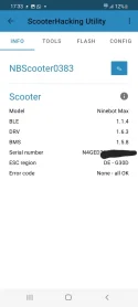 Screenshot_20220429-173315_ScooterHacking Utility.webp
