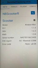 ScooterHU-Info-FW.webp