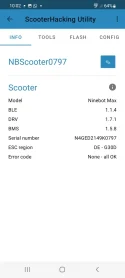 Screenshot_20220513-100211_ScooterHacking Utility.webp