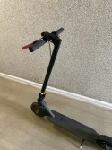 image2.webp