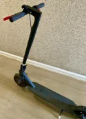 image3.webp