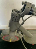 image5.webp