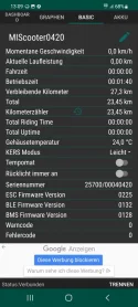 Screenshot_20220519-130907_m365 Tools.webp