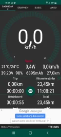 Screenshot_20220519-130822_m365 Tools.webp