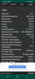 Screenshot_20220519-130839_m365 Tools.webp