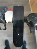 16533783382863171395243596779277.webp