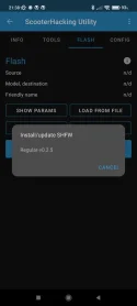 Screenshot_2022-05-27-21-38-45-424_sh.cfw.utility.webp