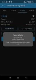 Screenshot_2022-05-27-21-39-23-496_sh.cfw.utility.webp