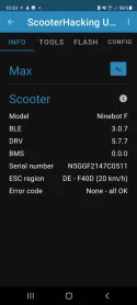 Screenshot_20220521-104331_ScooterHacking Utility.webp