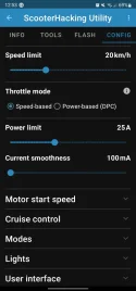 Screenshot_20220606-125347_ScooterHacking Utility.webp