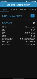 Screenshot_20220606-125306_ScooterHacking Utility.webp