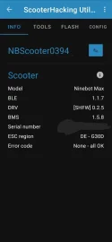 Screenshot_20220615-103857_ScooterHacking Utility.webp