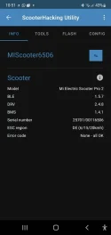 Screenshot_20220616-105151_ScooterHacking Utility.webp
