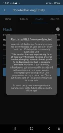 Screenshot_20220616-105651_ScooterHacking Utility.webp