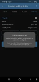 Screenshot_20220616-105724_ScooterHacking Utility.webp