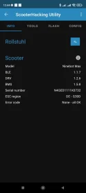 Screenshot_2022-06-18-12-44-26-142_sh.cfw.utility.webp