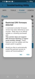 Screenshot_20220618-212025_ScooterHacking Utility.webp