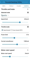 Screenshot_20220624-123416_ScooterHacking Utility.webp