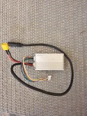 500W Controller.webp