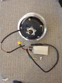 500W Motor + Controller.webp
