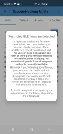 Screenshot_20220704-174953_ScooterHacking Utility.webp