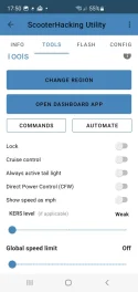 Screenshot_20220704-175029_ScooterHacking Utility.webp