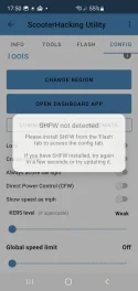 Screenshot_20220704-175034_ScooterHacking Utility.webp