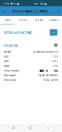 Screenshot_20220704-175016_ScooterHacking Utility.webp
