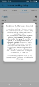 Screenshot_20220704-232936_ScooterHacking Utility.webp
