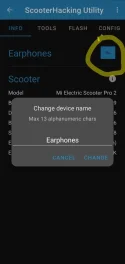 Screenshot_20220715-160707_ScooterHacking Utility.webp