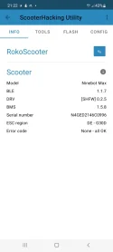 Screenshot_20220715-212255_ScooterHacking Utility.webp