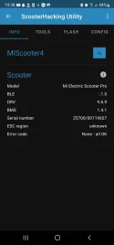 Screenshot_20220717-193825_ScooterHacking Utility.webp
