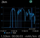 1.53KM.webp