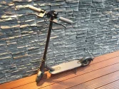 20200813_203022.webp