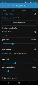 Screenshot_20220727-184414_ScooterHacking Utility.webp