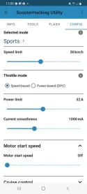 Screenshot_20220804-110943_ScooterHacking Utility.webp