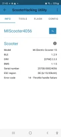Screenshot_20220805-214309_ScooterHacking Utility.webp