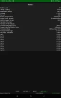 642EBBAA-1019-4891-94DA-D8F0A1817279.webp