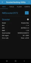 Screenshot_G30DII_new_ScooterHacking Utility.webp