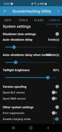 Screenshot_20220630-133212_ScooterHacking Utility.webp