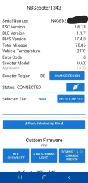 Screenshot_20220815-000327_XiaoFlasher.webp