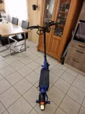 20220822_142805.webp