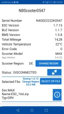 Screenshot_20220822-092315.webp