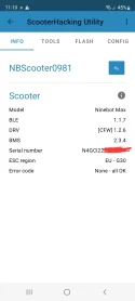 Screenshot_20220823-111912_ScooterHacking Utility.webp
